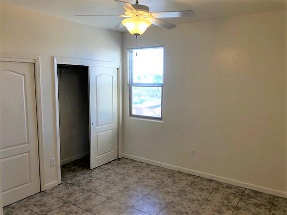 5th image of 321 Jefferson St SE #3-E
