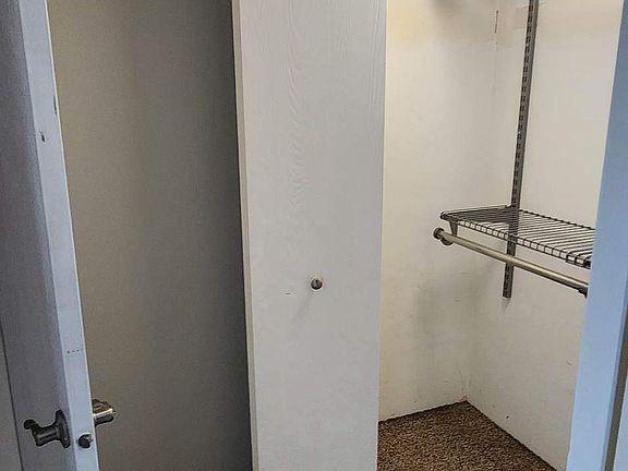4th image of 13615 Royal Ct APT 303