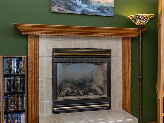 5th image of 1208 Goldenwood Dr