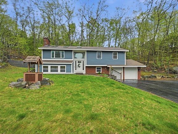 4th image of 10 Hillside Road