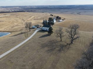 15018 Scotch Ridge Rd, Carlisle, IA 50047