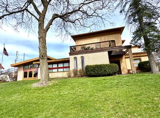 777 W Market St SUITE C10, Akron, OH 44303