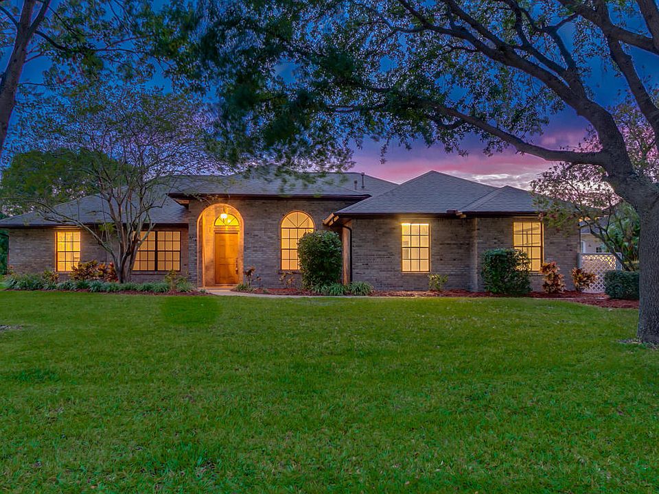 1st image of 3718 Secluded Oak Ct