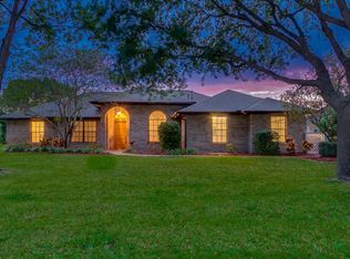 3718 Secluded Oak Ct, Melbourne, FL 32934
