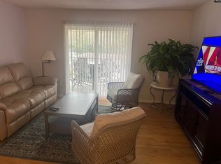 1208 Bush River Rd APT G8, Columbia, SC 29210