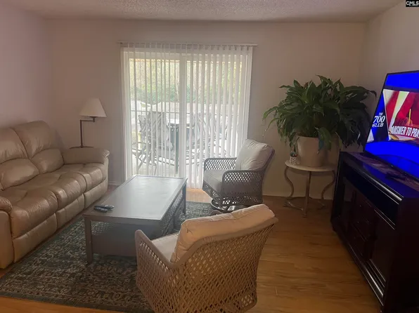 1208 Bush River Rd APT G8, Columbia, SC 29210