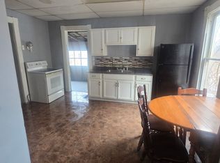 907 Broadway #1, Piqua, OH 45356