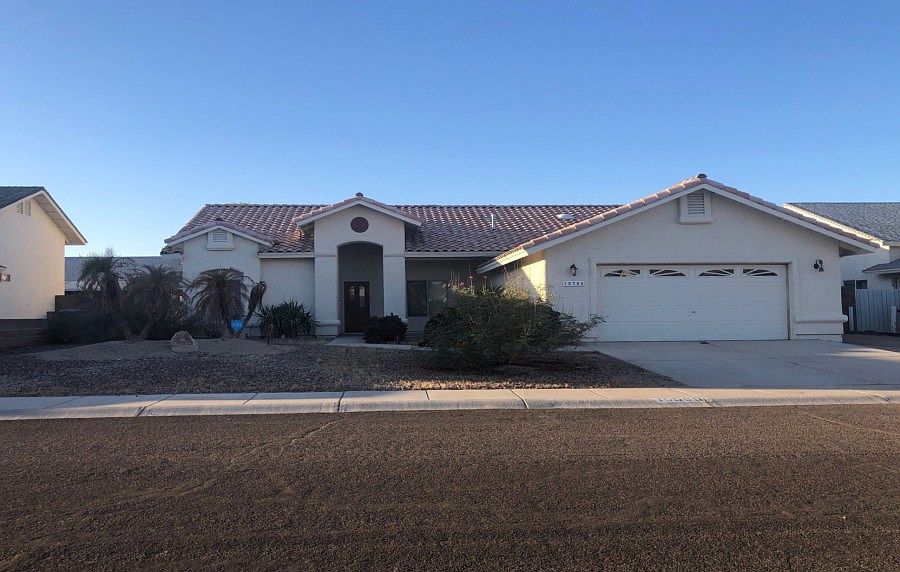1st image of 10585 E 38th St