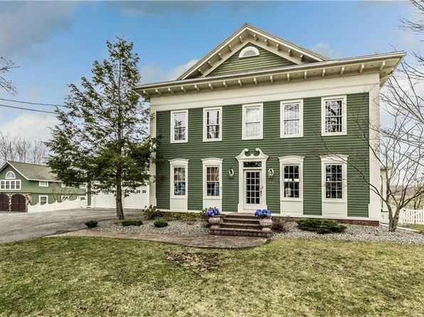 Waterfront Cazenovia Ny Waterfront Homes For Sale 2 Homes Zillow