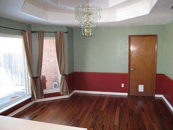 2nd image of 6706 Michelle Dr