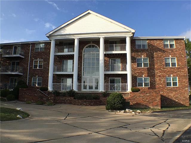 1st image of 4339 Sunridge Dr APT P