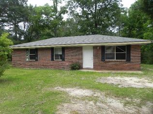 82 Bradley Rd, Fort Mitchell, AL 36856