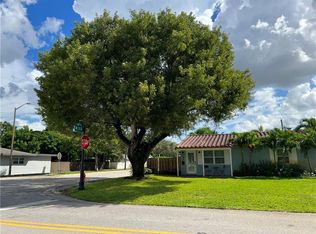 1244 NE 1st Ave #1244, Fort Lauderdale, FL 33304