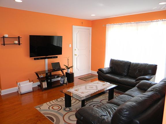 2nd image of 9449 Bay Colony Dr APT 1N