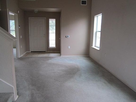 2nd image of 11717 Melstone Dr