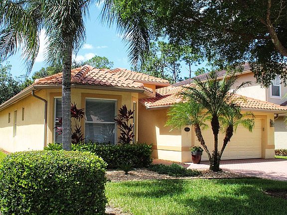 2nd image of 20394 Ardore Ln