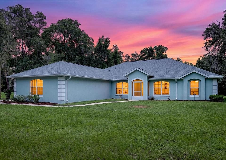 1st image of 10976 SW 139TH COURT