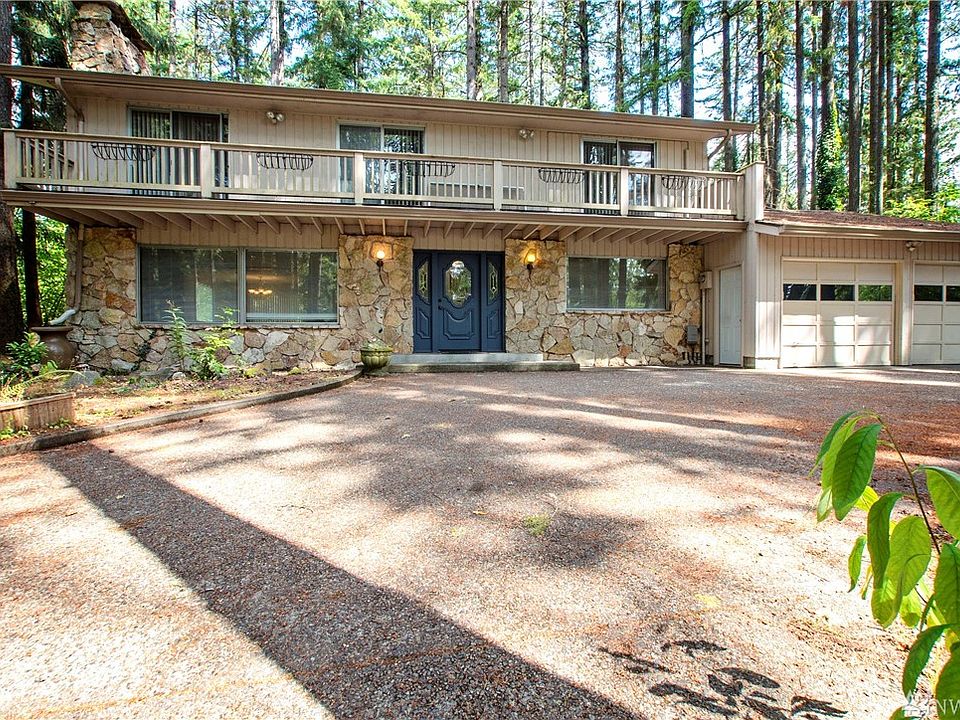 1st image of 3362 Ken Lake Dr SW