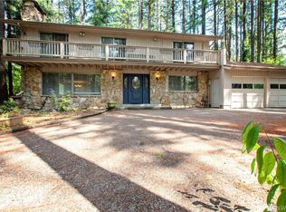 3362 Ken Lake Dr SW, Olympia, WA 98512