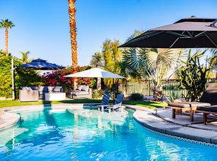 80818 Avenida San Ignacio, Indio, CA 92203