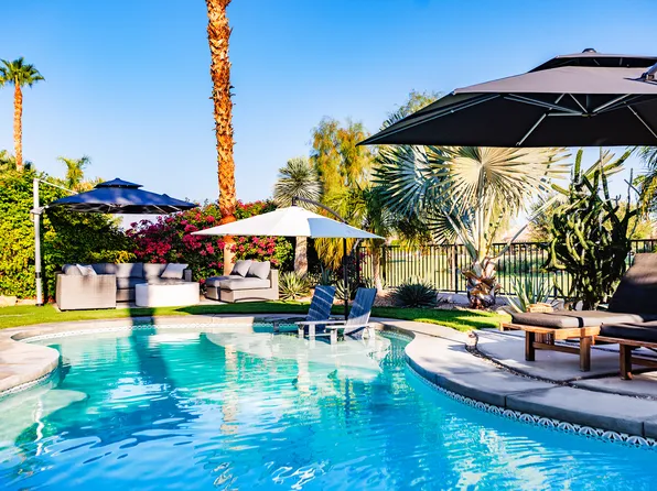 80818 Avenida San Ignacio, Indio, CA 92203