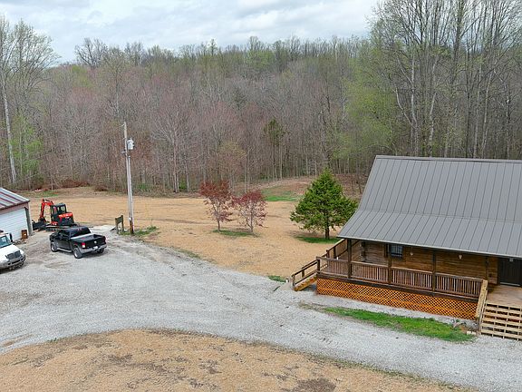 2nd image of 3570 E County Road 20 N