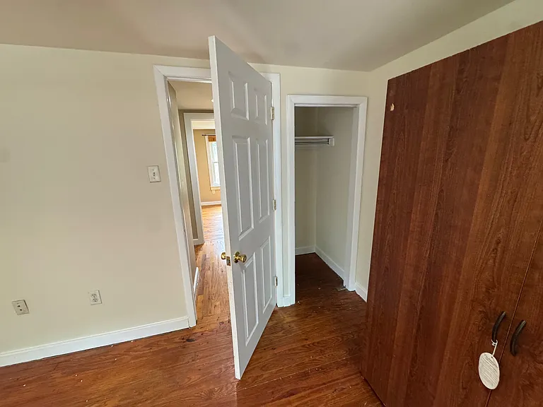 Bedroom 2 (Primary BR)