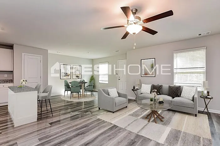 139 Wellbrook Ct NE — Photo 6