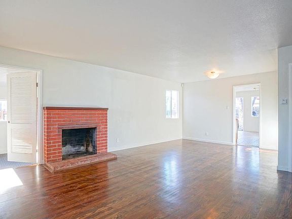 2nd image of 1141 Melbourne Blvd