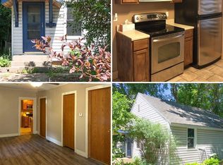 907 Fir St, Brainerd, MN 56401