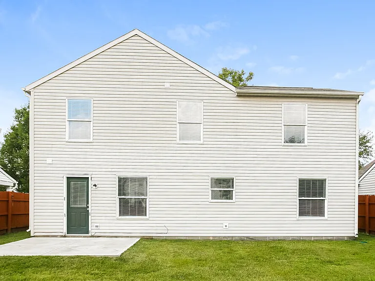 6629 Crestwell Ln — Photo 17