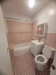 Rented by Halvatzis Realty