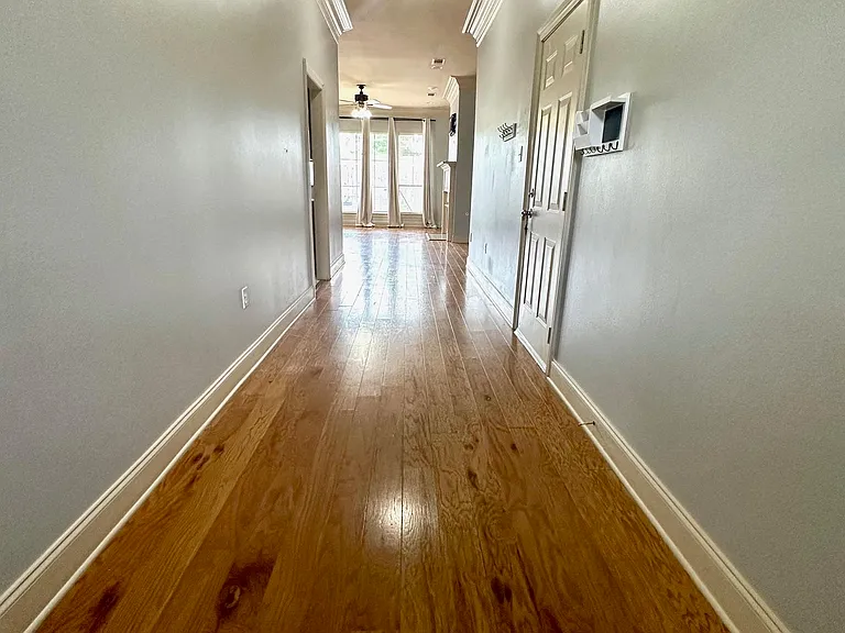 39339 Magazine Ave — Photo 18