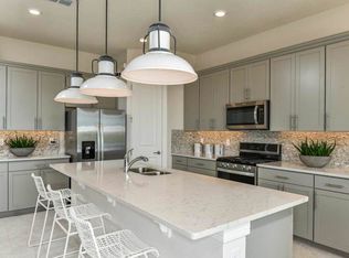 2118 Bur Oak Blvd, Saint Cloud, FL 34771