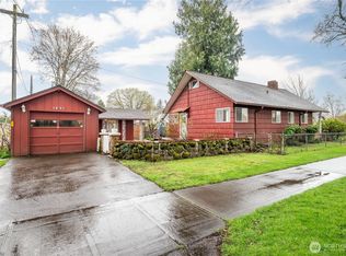 1651 Nichols Blvd, Longview, WA 98632