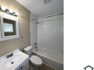 315 N Smithville Rd, Dayton, OH 45431