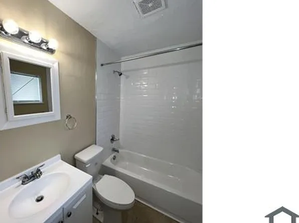 315 N Smithville Rd, Dayton, OH 45431