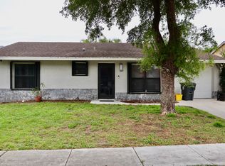 5905 Triphammer Rd, Lake Worth, FL 33463