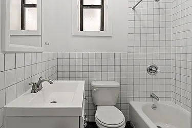 Rented by Pantiga Group