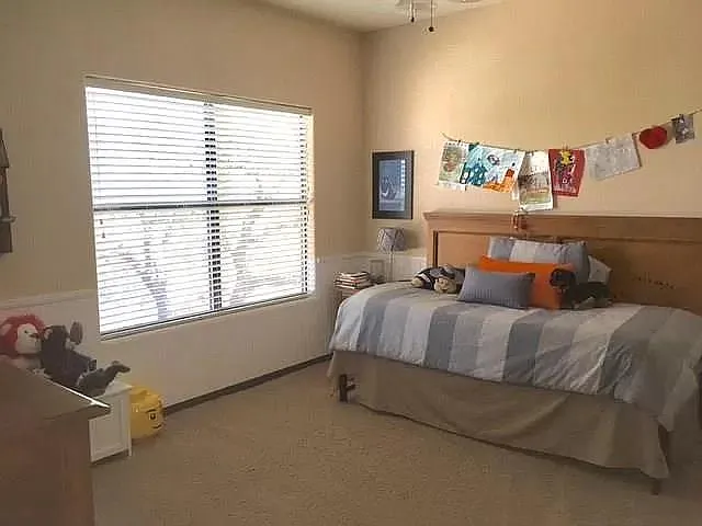 3103 Coyote Ct — Photo 14