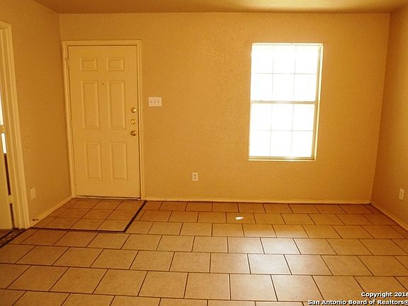 4th image of 6135 Brandys Farm