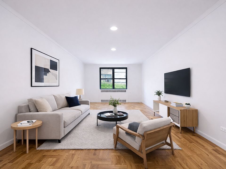 1st image of 700 Fort Washington Ave APT 4l