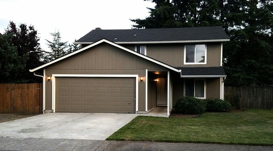 1st image of 10713 NE 93rd St