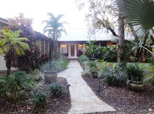 1652 Fort Denaud Rd, Labelle, FL 33935