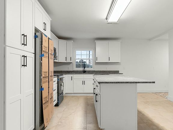 4th image of 6416 Spring Place Rd SE
