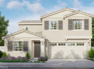 512 Ironwood Rd, San Jacinto, CA 92583