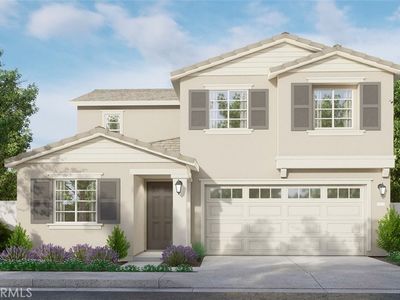 512 Ironwood Rd, San Jacinto, CA, 92583