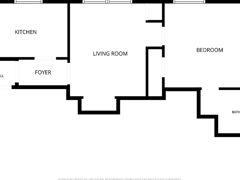 120 Lincoln St NE — Photo 7