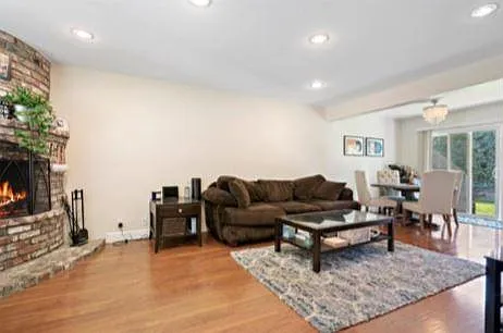 10445 Lockwood Dr #A — Photo 5