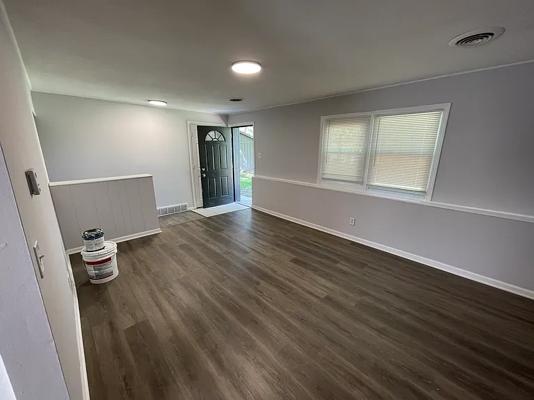7838 James A Reed Rd — Photo 8